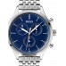 Hugo Boss 1513653 Companion chrono 44mm 5ATM